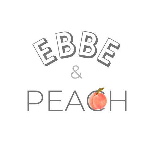 Ebbe & Peach